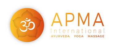 APMA International